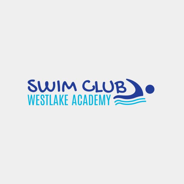 Swimming 53 Thumbnail