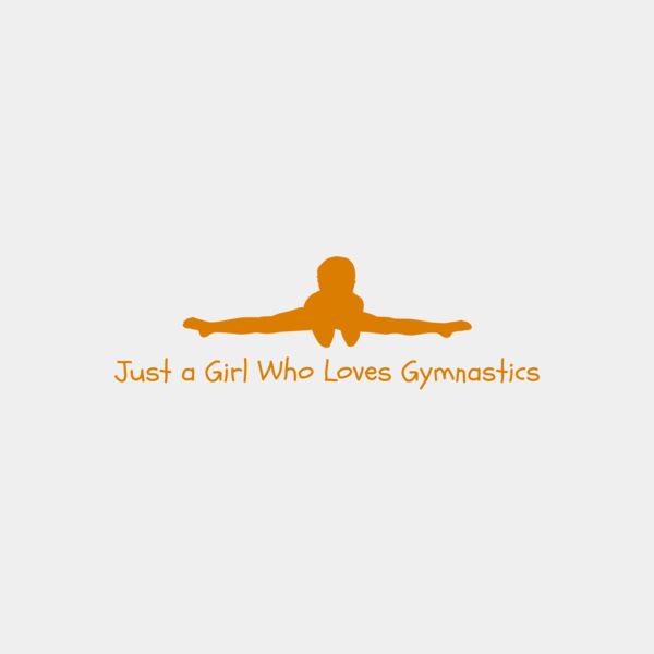 Gymnastics 39 Thumbnail
