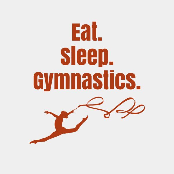 Gymnastics 66 Thumbnail