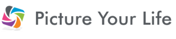 Picture Your Life 