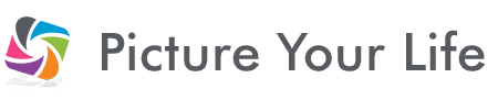 Picture Your Life 
