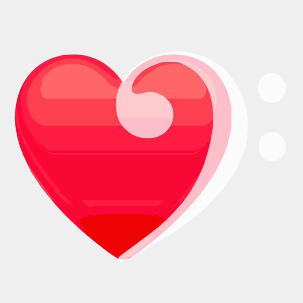 Bass In My Heart Thumbnail