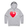AS Colour - Women's Supply Hood Thumbnail