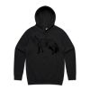 AS Colour - Supply Hood Thumbnail