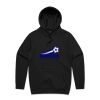 AS Colour - Stencil Hood Thumbnail