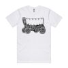 AS Colour - Classic Tee Thumbnail